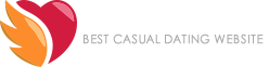Local Sex Finder Logo